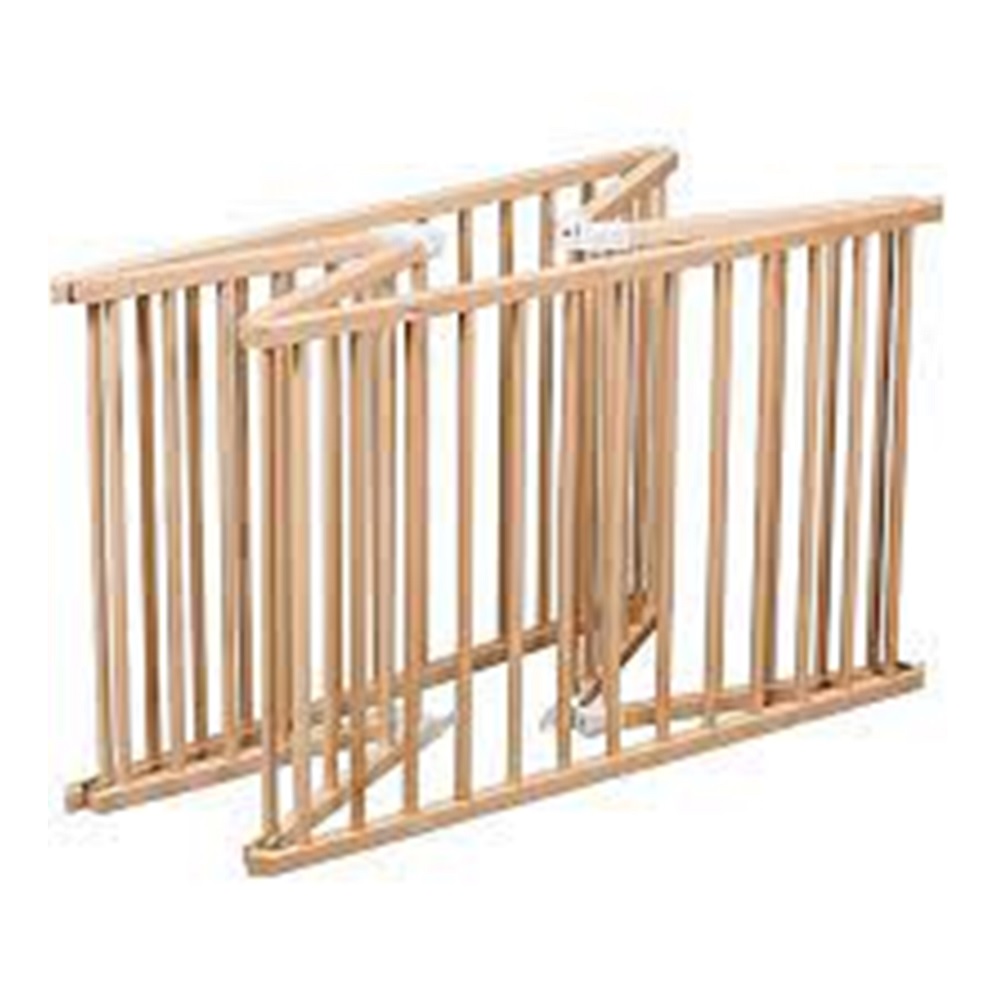 Tambinos Toy and Baby Equipment Hire in Cape Town